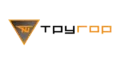 Тругор