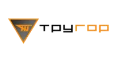 Товары от Тругор