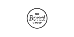 Товары от BOND