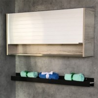 Comforty. Шкаф подвесной 