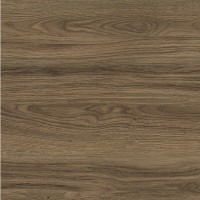 Тумба с раковиной Comforty Порто 00-00000828, 120 см, подвесная, цвет дуб темно-коричневый
