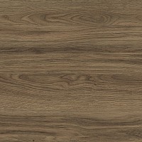 Тумба-умывальник Comforty Томари-70 дуб тёмно-коричневый с раковиной Como 70