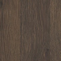 Тумба с раковиной Comfortу Франкфурт, 90 см, подвесная, дуб шоколадно-коричневый, раковина Comforty черная матовая, 00-00002048 (00-00002048CF)
