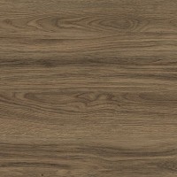 Тумба с раковиной Comfortу Штутгарт, 90 см, подвесная, дуб шоколадно-коричневый, раковина Comforty белая, 00-00002868 (00-00002868CF)