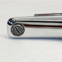 Смеситель Comforty для раковины, хром, 00-00004529 (FC074A-CCT)