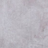 Тумба с раковиной Comfortу Эдинбург 60Н, 60 см, бетон светлый/черный, с черной столешницей, раковина Comfortу 9055RA-50 белая, 00-00004763 (00-00004763CF)