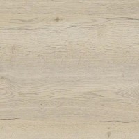 Тумба с раковиной Comfortу Марио, 60 см, напольная, цвет дуб дымчатый, раковина Quadro, белая, 00-00005206 (00-00005206CF)