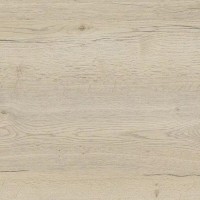 Пенал Comfortу Марио, 40 см, напольный, открывание правое/левое, цвет дуб дымчатый, 00-00005976 (00-00005976CF)