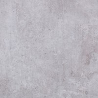 Тумба с раковиной Comfortу Осло, 70 см, напольная, бетон светлый, 00-00006117 (00-00006117CF)