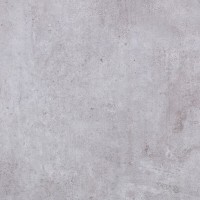 Зеркальный шкаф Comfortу Осло 70, бетон светлый, 00-00006164 (00-00006164CF)