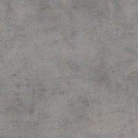 Тумба с раковиной Comforty Франкфурт, 90 см, подвесная, бетон светлый, раковина Comforty черная матовая, 00-00006503 (00-00006503CF)