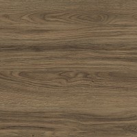 Тумба с раковиной Comfortу Бордо, 90 см, подвесная, дуб темно-коричневый, раковина Quadro белая, 00-00006671 (00-00006671CF)