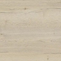 Зеркальный шкаф Comfortу Бонн, 75 см, без подсветки, дуб дымчатый, 00-00008473 (00-00008473CF)