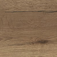 Тумба с раковиной Comforty Никосия, 70 см, напольная, дуб темный, раковина Como белая, 00-00008854 (00-00008854CF)