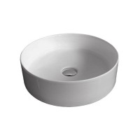 Тумба с раковиной Comfortу Порто 00-00008905, 120 см, подвесная, цвет дуб дымчатый