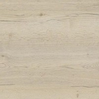 Тумба с раковиной Comfortу Порто 00-00008905, 120 см, подвесная, цвет дуб дымчатый