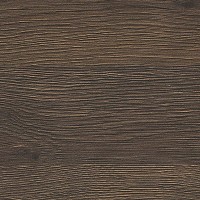 Тумба с раковиной Comfortу Порто, 75 см, подвесная, дуб темно-коричневый, раковина Comfortу белая, 00-00008926 (00-00008926CF)