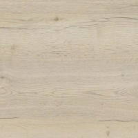 Зеркальный шкаф Comfortу Порто, 90 см, без подсветки, дуб дымчатый, 00-00009443 (00-00009443CF)
