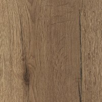 Пенал Comfortу Никосия, 35 см, подвесной, универсальный, цвет дуб темный, 00-00009554 (00-00009554CF)