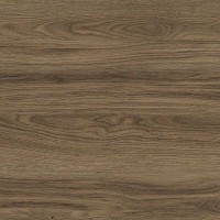 Тумба с раковиной Comfortу Порто, 60 см, подвесная, дуб темно-коричневый/черный, черная столешница №8, раковиной Comforty белая, 00-00010677 (00-00010677CF)