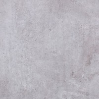Тумба с раковиной Comforty Франкфурт, 75 см, подвесная, бетон светлый/черный, раковина Comforty черная, 00-00011082 (00-00011082CF)