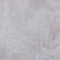 Тумба с раковиной Comfortу Осло, 80 см, напольная, бетон светлый, раковина Fest белая, 00-00012959 (00-00012959CF)