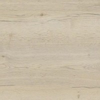 Тумба с раковиной Comfortу Асти-40, с раковиной Comfortу 9140, цвет дуб дымчатый, 00-00013798 (00-00013798CF)