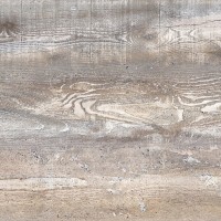 Тумба Comfortу Турин, 75 см, подвесная, дуб бежевый/белый матовый, раковина Comfortу белая, 00-00013913 (00-00013913CF)