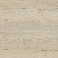 Тумба с раковиной Comforty Матэ, 40 см, подвесная, дуб дымчатый, раковина Comforty 9140 белая, 00-00015132 (00-00015132CF)