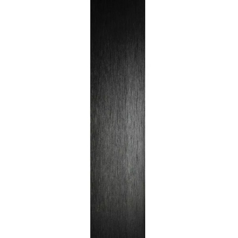 Зеркало Comfortу Ситара 00-00017861, 60 см, LED-подсветка, бесконтактный сенсор, подогрев, алюминиевая рама, цвет черный