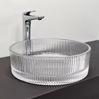 Тумба с раковиной Comfortу Геленджик 00-00017877CF, подвесная, 120 см, цвет белый матовый