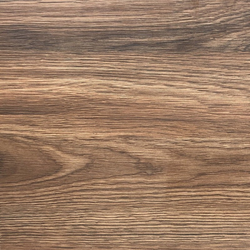 Тумба с раковиной Comfortу Никосия 00-00018024CF, напольная, 50 см, цвет дуб темный