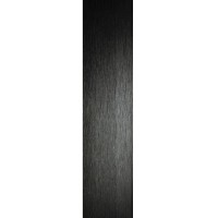 Зеркало Comfortу Ситара 00-00018683 (00-00014175CF), 80 см, LED-подсветка, бесконтактный сенсор, подогрев, цвет рамы черный матовый