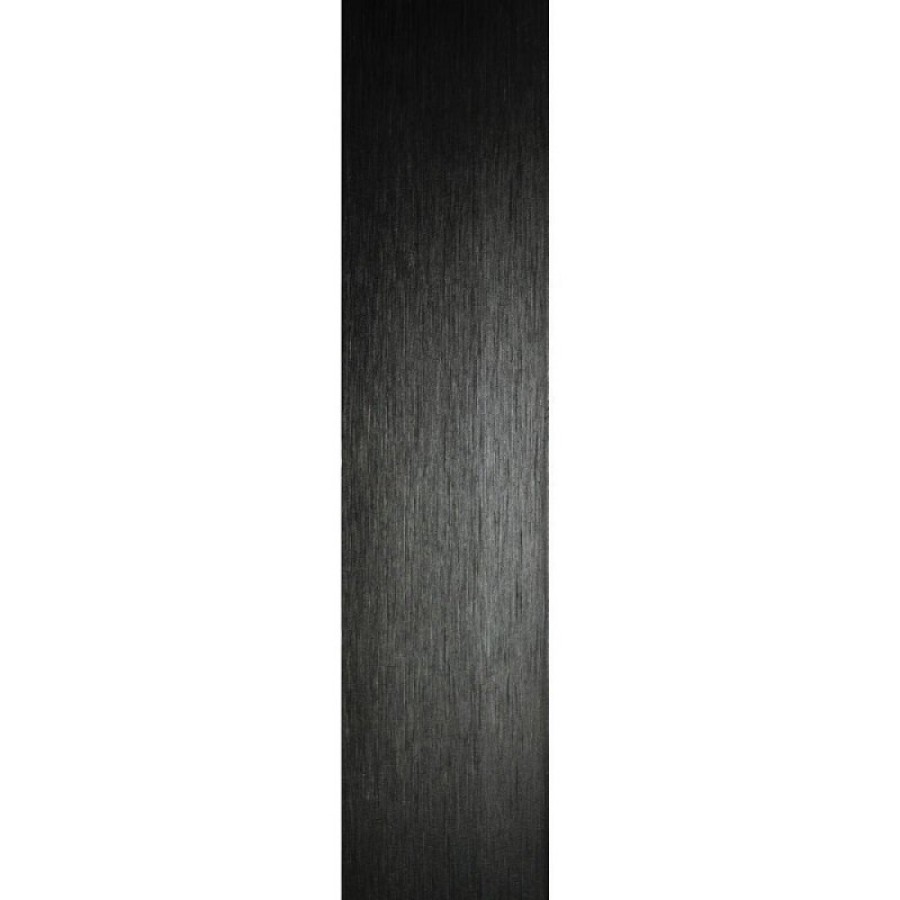 Зеркало Comfortу Ситара 00-00018683 (00-00014175CF), 80 см, LED-подсветка, бесконтактный сенсор, подогрев, цвет рамы черный матовый