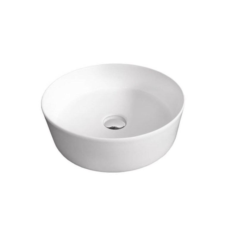 Тумба Comforty Геленджик 00-00018707, 120 см, с раковиной 9110, цвет белый матовый
