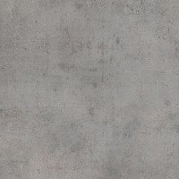 Тумба с раковиной Comfortу Асти 00-00019191CF, подвесная, 60 см, цвет бетон светлый