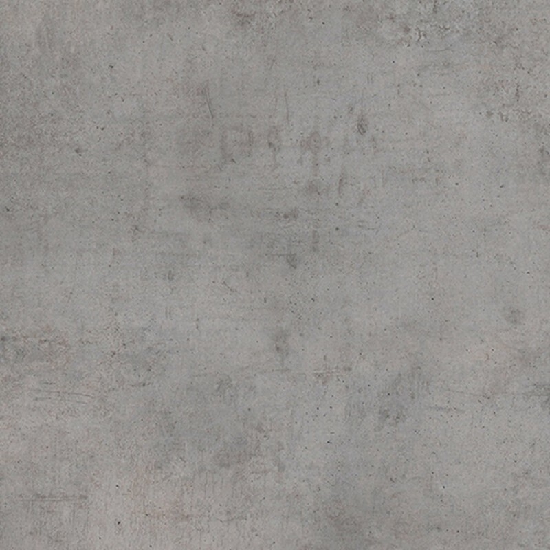Тумба с раковиной Comfortу Асти 00-00019191CF, подвесная, 60 см, цвет бетон светлый