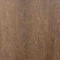 Зеркальный шкаф Comforty Ангара 00-00019939 (00-00019939CF), 90 см, с LED подсветкой и антизапотеванием, дуб темно-коричневый