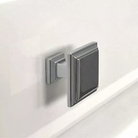 Тумба с раковиной Comfortу Феррара 00-00020308, 100 см, подвесная, цвет белый