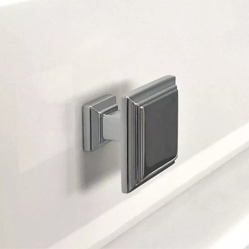 Тумба с раковиной Comfortу Феррара 00-00020308, 100 см, подвесная, цвет белый