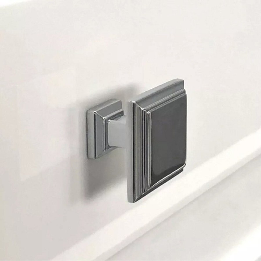 Тумба с раковиной Comfortу Феррара 00-00020308, 100 см, подвесная, цвет белый
