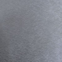 Тумба с раковиной Comfortу Бросно 00-00020428 (00-00020428CF), 60 см, подвесная, оружейная сталь, раковина Como 60, белая