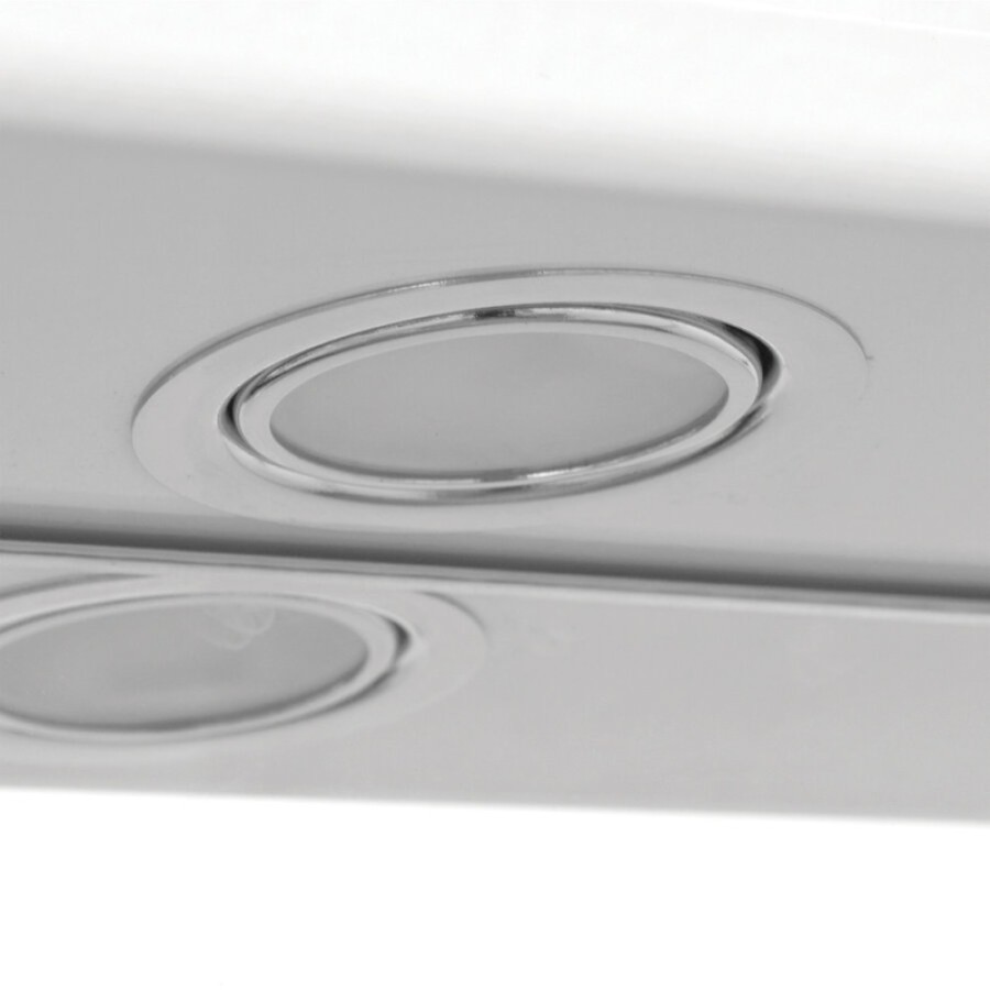Зеркало-шкаф Style Line Жасмин 55/С ЛС-00000039, 55 см, правое, подвесное, белое