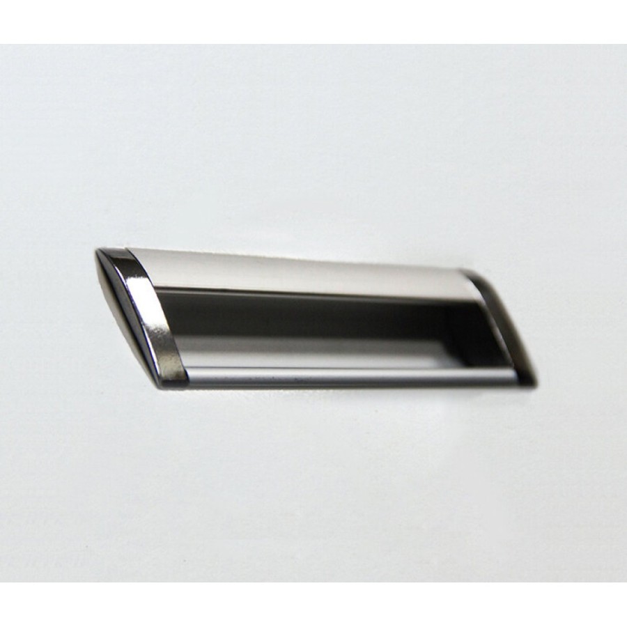 Шкаф-пенал Style Line Ирис 36 ЛС-00000195, 36 см, напольный, белый