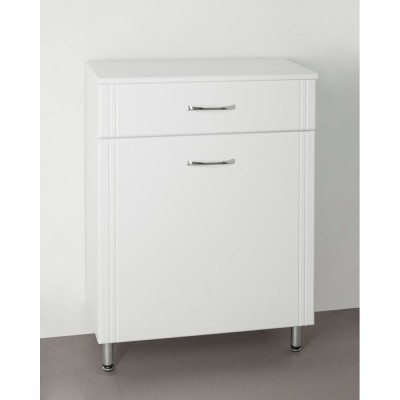 Комод STYLE LINE ТН 600 (1 ящ. корзина)
