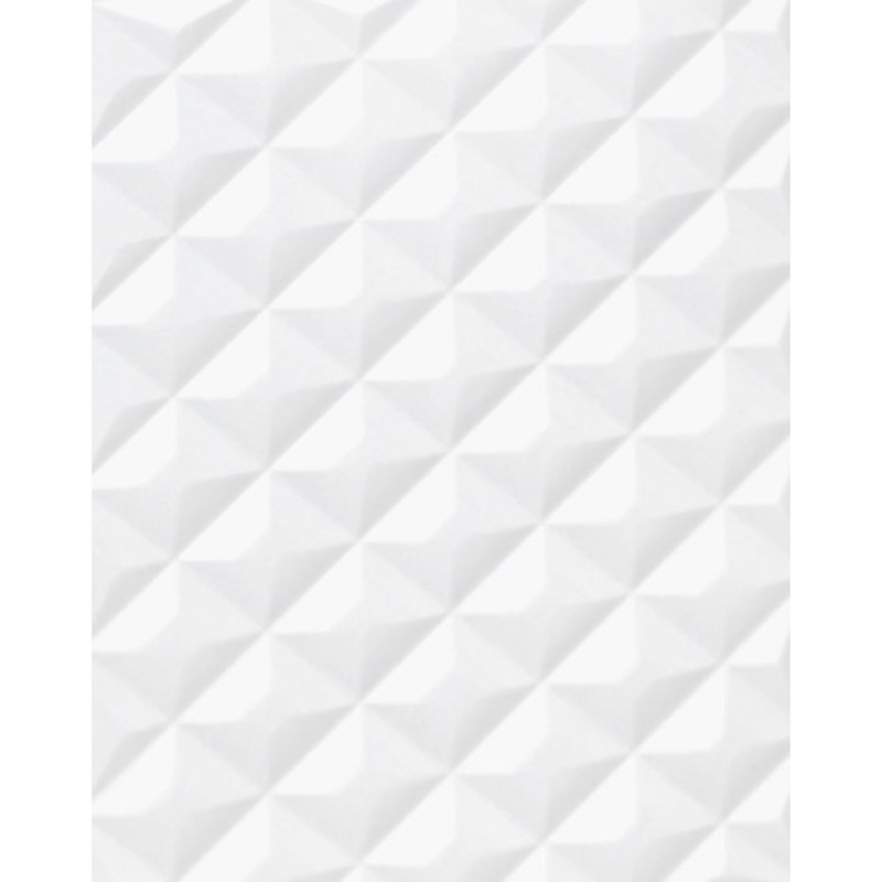 Тумба под раковину Style Line Канна 50 Люкс ЛС-00000297, 50 см, напольная, белая