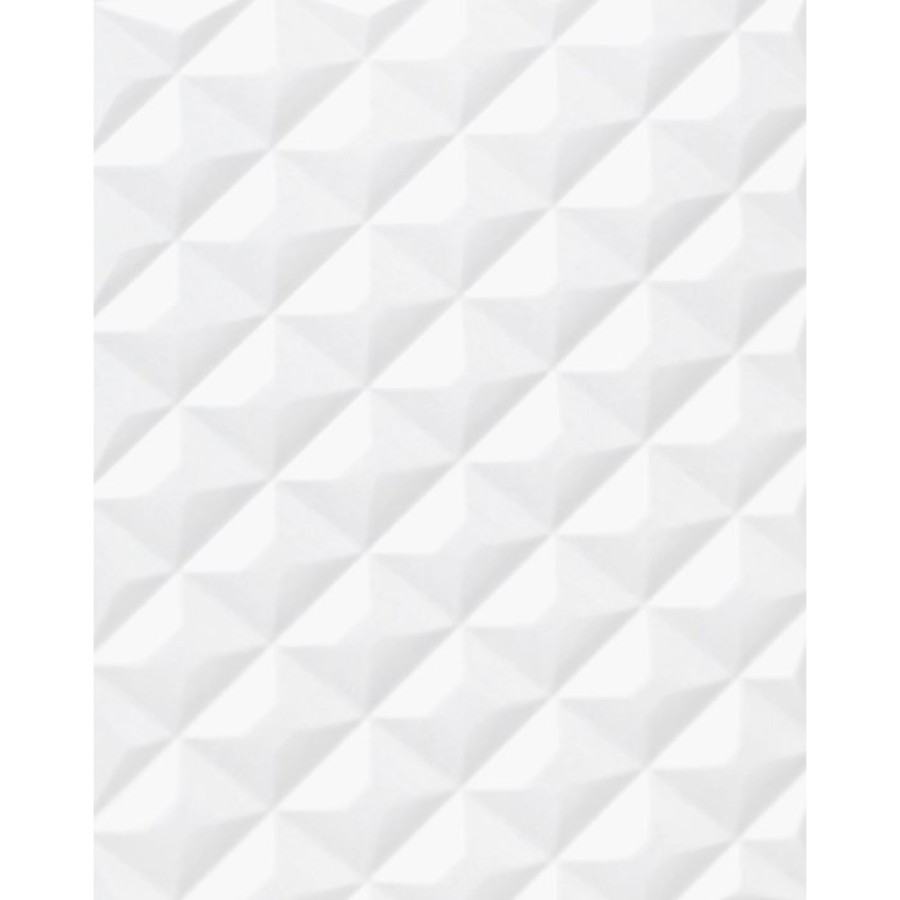 Тумба под раковину Style Line Канна 50 Люкс ЛС-00000297, 50 см, напольная, белая