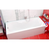 Ванна акриловая Relisan Marina 170 х 75 см