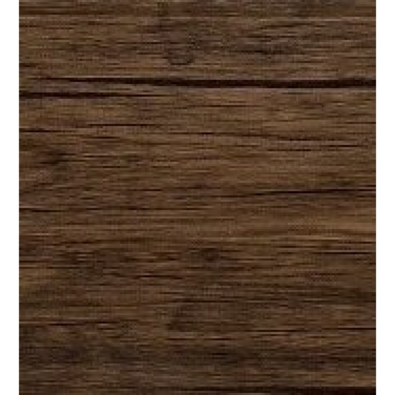 Шкаф подвесной Style Line Атлантика СС-00002225, 60 см, цвет старое дерево