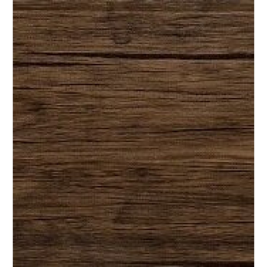 Шкаф подвесной Style Line Атлантика СС-00002225, 60 см, цвет старое дерево